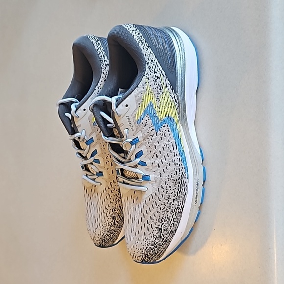 361 degrees Other - 361 degrees spire 4 sneakers